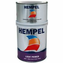 Hempel Light Primer 45551 0,75 ltr