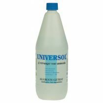 Universol 1 ltr