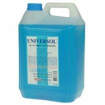 Universol 5 ltr