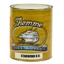 Aemme starwind uv 1 ltr