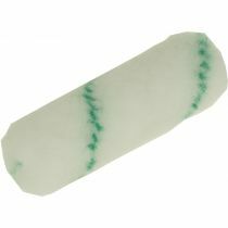 meesterhand nylon-13mm 10cm