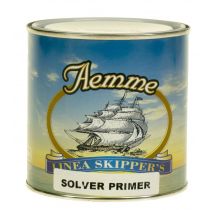 Aemme solver primer 0,75