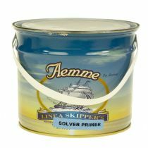 Aemme solver primer 2,5