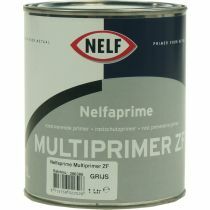 Nelfaprime multiprimer 1 ltr