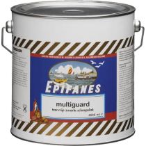 Epifanes Multiguard +