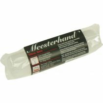 Meesterhand lakviltrol 10cm