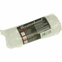 meesterhand lakviltrol 12cm dubbeldik