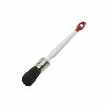 dhz kwast rond mt 10