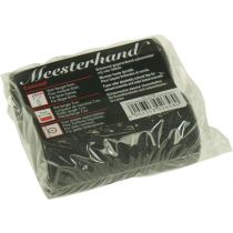 meesterhand concaaf 7cm 2st