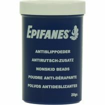 Epifanes antislippoeder