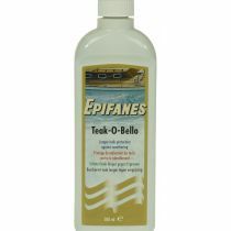 Epifanes teak o bello 0,5 ltr