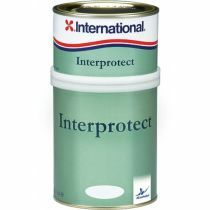 International interprotect 0,75 ltr