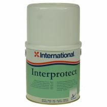 International interprotect 2,5 ltr