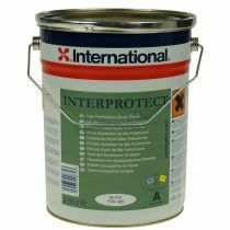 International interprotect 3,75