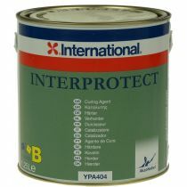 International interprotect verharder 1,25