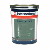 International primocon 5 ltr