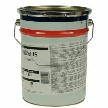 International intertuf 16 5ltr