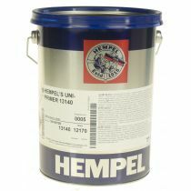 Hempel uniprimer 13140