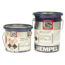 Hempel lichtprimer 5 ltr