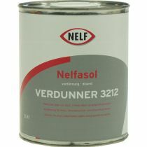 Nelf verdunner 3212