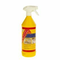 Sika afgladmiddel 1 liter