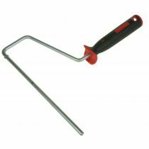 meesterhand sofgrip beugel 25cm