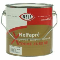 Nelfapre xtrem zuso bb 2,5 ltr