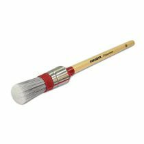 anza titanium rond 12