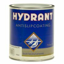 Hydrant Antislipcoating 0_75 ltr