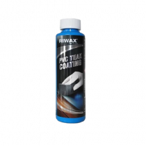 Riwax PVC Teakcoating