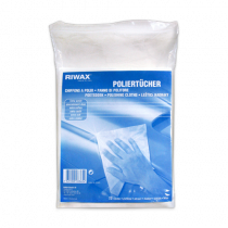 Riwax Poetsdoeken 38x60cm