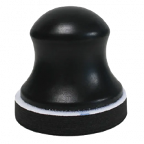 Riwax applicator