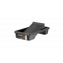 Roll and Go Tray verfbak