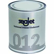 Seajet Universal Primer Undercoat _wit_ 0_75 ltr