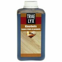 Trae Lyx Kleurbeits 1 ltr