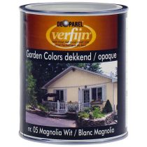 Verfijn Garden colors 0_75 ltr