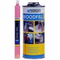 Woodcap Woodfill _set_ 1_2 kg