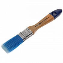 anza titanium aqua