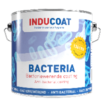 Inducoat Bacteria