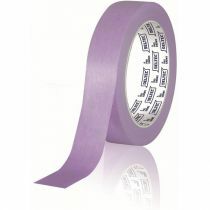 Deltec Masking Tape Purple