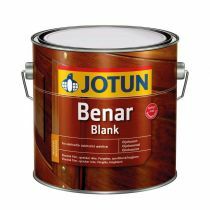 Jotun Benar Blank