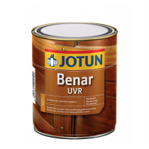 Jotun benar uvr 1 ltr