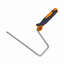 beugel softgrip 18cm