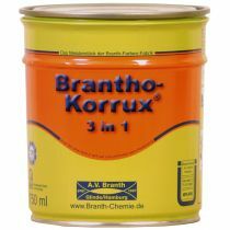 Branth Brantho Korrux 3 in 1