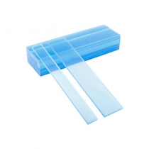 Componex PolyPro Bekistingsplaatjes diverse maten 