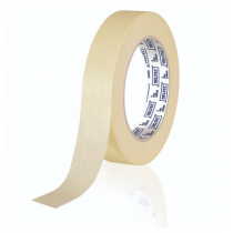 Deltec Masking Tape 60