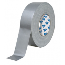 Ducttape 50mtr