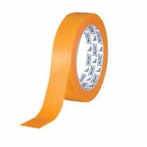 Deltec Masking Tape Gold