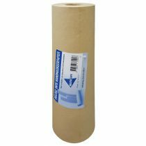Deltec handmaskeerpapier 