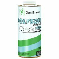 Den Braven Zwaluw Polysoft Professional 1,5 kg
